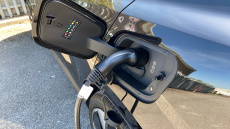 Volvo EX30 200kW SM Extended Range Ultra 69kWh 5dr Auto Electric Estate